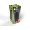 Nešiojamas Bluetooth garsiakalbis TRACER Supervox Black TRAGLO47686