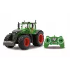 Valdomas traktorius Jamara Fendt 1050 Vario