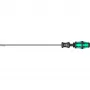 Wera Kraftform Kompakt 27 XL Universal Imperial Set 1, 7 dalių (05051032001)