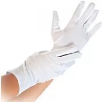 Hygostar 2714 White