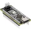 Joy-it ard-NanoV4 Arduino plokštė ard-NanoV4