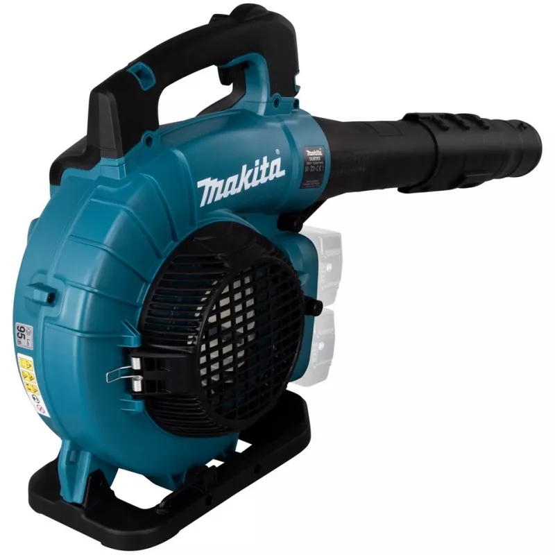 Makita DUB363ZV lapų pūstuvas 18 V