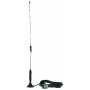 Radijo antena Albrecht Ministar 27