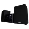 Hi-Fi mikro muzikos sistema MSBTU-300