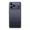 Išmanusis telefonas HOTWAV A17 Pro Max – juodas