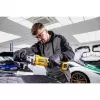 Automobilinis poliravimo aparatas DeWALT DCM849P2-QW