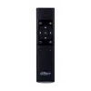 Dahua Technology DHI-LM43-F200 stebėjimo monitorius, 108 cm (42,5 colio), 1920 x 1080 pikselių