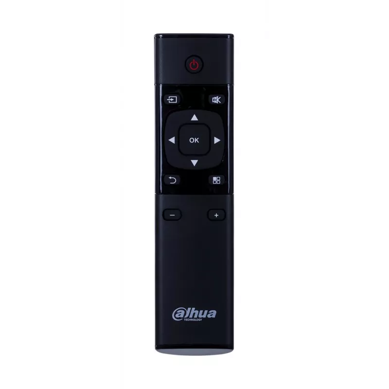 Dahua Technology DHI-LM43-F200 stebėjimo monitorius, 108 cm (42,5 colio), 1920 x 1080 pikselių