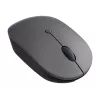 Lenovo Go pelė biuro ambidekstrinė RF belaidė optinė 2400 DPI