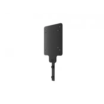 Laikiklis HP B600 Z monitoriui ir kompiuteriui (modelis 529H3AA)