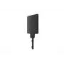 Laikiklis HP B600 Z monitoriui ir kompiuteriui (modelis 529H3AA)