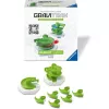 GraviTrax Elementas Spiralė Ravensburger 22424 Įvairiaspalvis