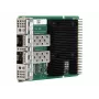 HPE Broadcom BCM57414 Ethernet 10/25Gb 2 prievadų SFP28 OCP3 vidinis tinklo adapteris