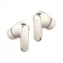 Belaidės ausinės HUAWEI FreeBuds Pro 5, į ausį, Bluetooth, USB-C, dažnių diapazonas 10–48000 Hz, atstumas 10 m, smėlio spalvos