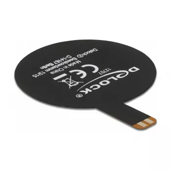 Vidinė NFC antena DeLOCK 12707