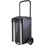VC-WL 60/200 VC-12362515 Automobilinis kroviklis 10 A 5