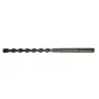 MAKITA Grąžtas SDS MAX ECO 22x540 mm