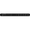 Fender Quantum LT 16 EU – USB-C garso sąsaja