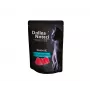Dolina Noteci Premium patiekalas su tunu katėms 85g