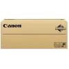 Kasetė Canon T07 1 vnt 1000 puslapių Juoda