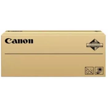 Kasetė Canon T07 1 vnt 1000 puslapių Juoda