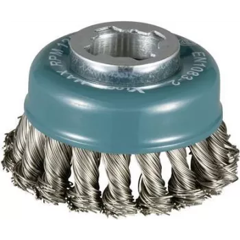 Makita D-73330 originalus pjovimo diskas
