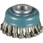 Makita D-73330 originalus pjovimo diskas