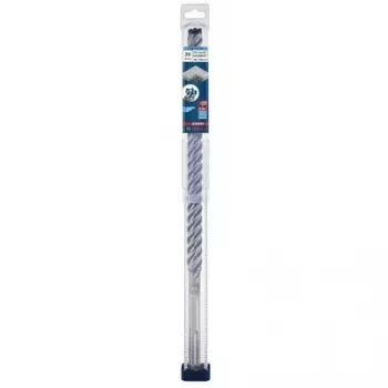Bosch 2 608 900 241 grąžtas 1 vnt.