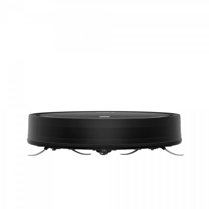 Xiaomi Robot dulkių siurblys E5 juodas