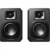 Koloninės garsiakalbiai Audio Technica AT-SP3X Bluetooth 5.3 juodi