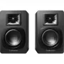 Koloninės garsiakalbiai Audio Technica AT-SP3X Bluetooth 5.3 juodi