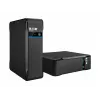 Eaton 3P Ellipse 550 DIN/IT - nepertraukiamo maitinimo šaltinis (UPS) - 550 VA / 330 W