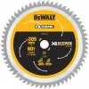 DeWALT DT99575-QZ diskinis pjūklo diskas 30.5 cm 1 vnt.