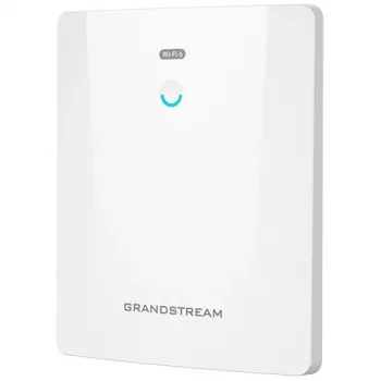 Belaidžio ryšio prieigos taškas Grandstream GWN7664ELR 2.4 GHz 5 GHz