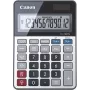 Canon LS-122TS stalinis skaičiuotuvas su 12 skaitmenų ekranu, pilka spalva