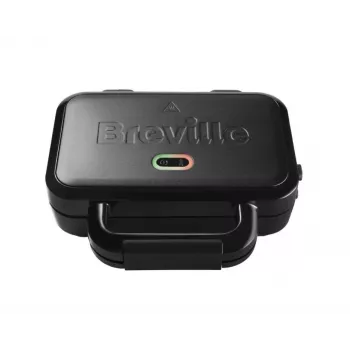 Breville sumuštinių keptuvė VST082X