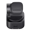Internetinė kamera Obsbot Tiny 3 Lite PTZ 4K