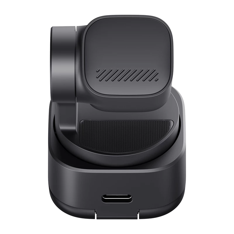 Internetinė kamera Obsbot Tiny 3 Lite PTZ 4K