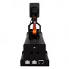 Simucube ActivePedal simulator (priedas)