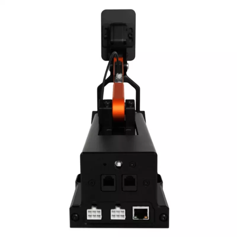 Simucube ActivePedal simulator (priedas)