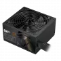 Gamemax GP 550B maitinimo blokas, 550 W, 80 PLUS Bronze