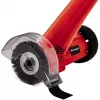 Siūlių valytuvas Einhell GC-EG 1410