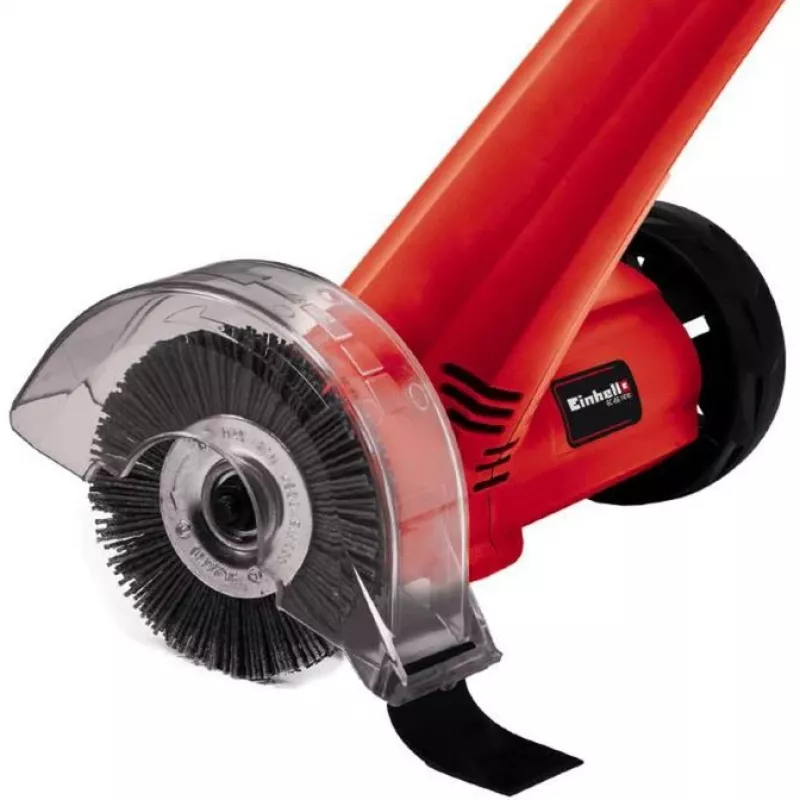 Siūlių valytuvas Einhell GC-EG 1410