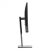 Monitorius DELL LED 23 inch P2319H (GRADE A) Naudotas