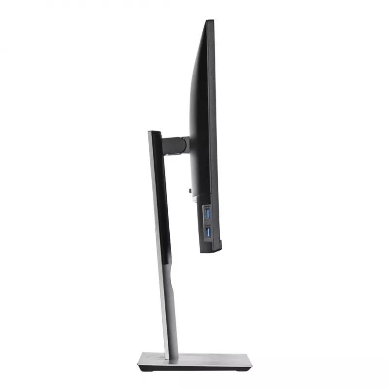 Monitorius DELL LED 23 inch P2319H (GRADE A) Naudotas