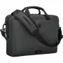 Portfelis Wenger SwissGear MX Eco Brief 40,6 cm 16 colių Pilka