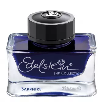 Pelikan 339390 mėlyna – originali spausdintuvo eksploatacinė medžiaga