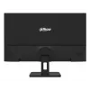 Monitorius Dahua Technology LM24-C301B 23,8 colių (60,5 cm) Quad HD IPS LED juodas