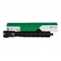 Toner Lexmark CX942 943 944 22K geltonas