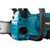 Grandininis pjūklas Makita DUC307ZX2 - belaidis, be akumuliatoriaus ir įkroviklio - 30 cm - 4,4 kg